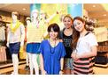 カジュアルブランド「g.u.」で新スタッフ大募集♪(高知県高知市)