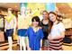 カジュアルブランド「g.u.」で新スタッフ大募集♪(高知県高知市)