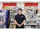 アストロプロダクツ 福山店のアルバイト