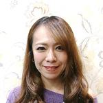 JADE'S 館山店のフリーアピール、みんなの声