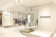 STUDIOUS ルミネ池袋店のパート求人