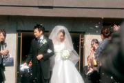 株式会社E.N.C (中央区エリア)のパート求人