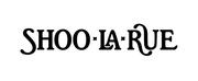 SHOO・LA・RUE(シューラルー)イオンタウン水戸南〈77318〉のアルバイト写真1