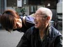 ハート介護サービス尼崎南のアルバイト