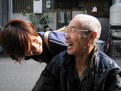 ハート介護サービス尼崎南の大写真