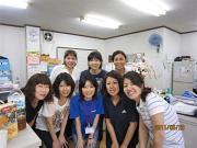 ハート介護サービス尼崎南の写真1