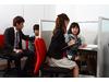 個別指導Wam 日進校のアルバイト