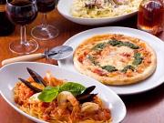 イタリアンダイニング ドナ 赤羽店(学生)のアルバイト写真1