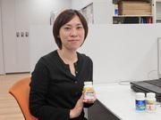サントリーウエルネス お客様センターフリーダイヤル受電スタッフ(サントリーパブリシティサービス株式会社)のアルバイト写真1