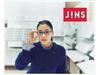 JINS イオンモール甲府昭和店のアルバイト