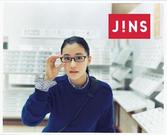 JINS イオンモール甲府昭和店のパート求人