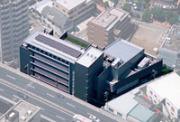 いであ株式会社 国土環境研究所アルバイト写真