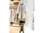 CIQUETO LBCイオン大井店のアルバイト求人写真3