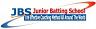 JBS ���c�Z�̃��S