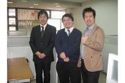個別指導Wam 八尾太田校アルバイト写真