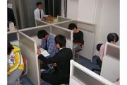個別指導Wam 八尾太田校アルバイト写真
