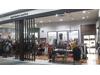 アパートメントマーケット 札幌PIVOT店のアルバイト