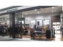 アパートメントマーケット 札幌PIVOT店のアルバイト
