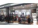 【正社員登用あり】アパレル販売のお仕事、始めませんか?(北海道札幌市)