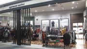 アパートメントマーケット 札幌PIVOT店のパート求人