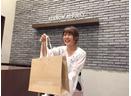 【正社員登用あり】人気のアパレル販売スタッフ★アズノゥアズでアルバイト♪(北海道札幌市)