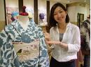 きものの三松 中合福島店のアルバイト