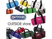 OUTSIDE store 長島店