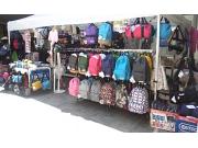 OUTSIDE store 長島店のアルバイト求人写真1