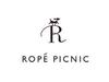 RopePicnic MOP木更津店のアルバイト