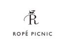 RopePicnic MOP木更津店のアルバイト