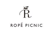 RopePicnic MOP木更津店のアルバイト写真(メイン)