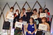 RopePicnic MOP木更津店のアルバイト写真2
