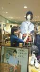 RopePicnic MOP木更津店のフリーアピール、みんなの声