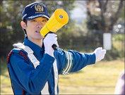 サンエス警備保障株式会社 池袋支社(9)のアルバイト写真3