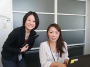 トランスコスモス(株) 新習志野(076JSE0521)のパート求人