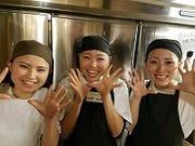 来来亭 尾張旭店のアルバイト写真1