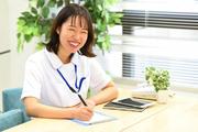 住宅型有料老人ホーム センジュ西尾(看護師)のアルバイト写真1