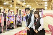 ICHI-BAN大津店(地域限定社員)のアルバイト写真1