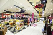 ICHI-BAN大津店(地域限定社員)のアルバイト写真2