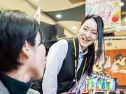 ICHI-BAN大津店(地域限定社員)のアルバイト写真3