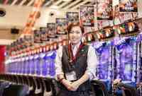 ICHI-BAN大津店(地域限定社員)のフリーアピール、みんなの声