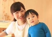 上越総合病院院内保育室/3003701YP-Hのアルバイト写真1