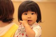 上越総合病院院内保育室/3003701YP-Hのアルバイト写真2