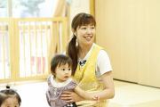 上越総合病院院内保育室/3003701YP-Hのアルバイト写真3