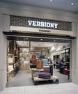 VERSIONY 越谷レイクタウン店(株式会社サックスバーホールディングス)のアルバイト写真(メイン)