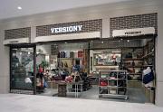 VERSIONY 越谷レイクタウン店(株式会社サックスバーホールディングス)のアルバイト写真2