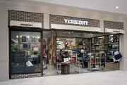 VERSIONY 越谷レイクタウン店(株式会社サックスバーホールディングス)のアルバイト写真3