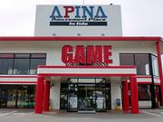 アピナ飯田店のアルバイト写真(メイン)