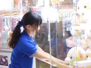 アピナ飯田店のアルバイト写真2