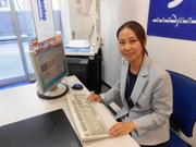 アパマンショップ博多駅前店のアルバイト写真(メイン)